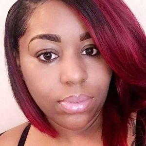 Meet your Posher, Malaya